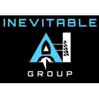 Inevitable AI Group