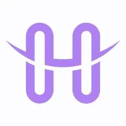 HSK Chain