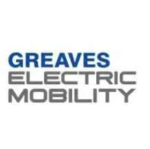 Greaves Electric Mobility