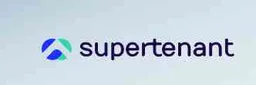 SuperTenant
