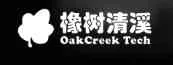Oaktree Creek Technology