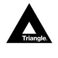 Triangle