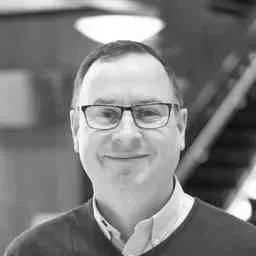 Marco Franchi, Angel Investor