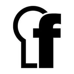 Franchi