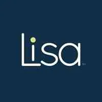 The LISA App