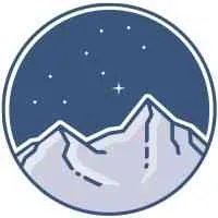 Alpha Leonis Partners