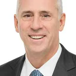David Pinkerton