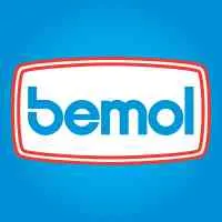 Lojas Bemol, VC Fund