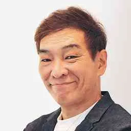 Katsuki Kuwano, Angel Investor