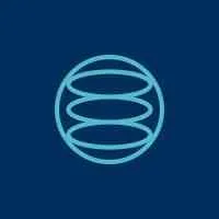 Global Energy Storage