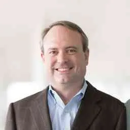Graham Ackerman