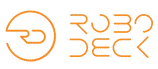 RoboDeck