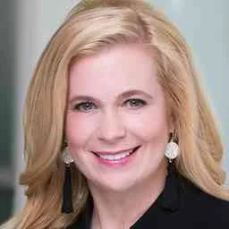 Carolee Gearhart