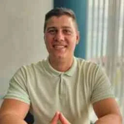 Kristiyan Velkov