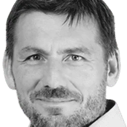 Søren Aabel Hammer