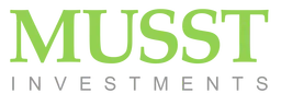 MUSST Investments