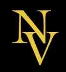 Nelson Ventures LLP