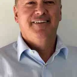 Jim Goldburg, Angel Investor