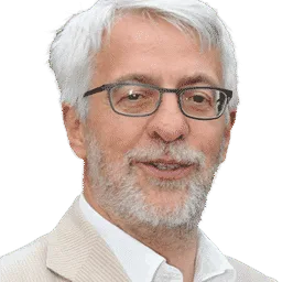 Matteo Telaro, Angel Investor