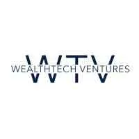 WealthTech Ventures