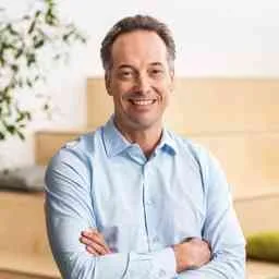 Christian Gartner
