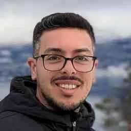 Jose Hernandez