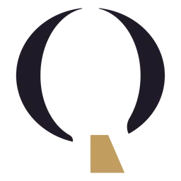 Quartet Group, VC Fund