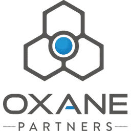 OXANE PARTNERS