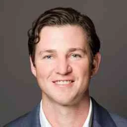 Nick Perkins