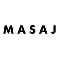 Masaj
