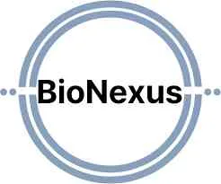 BioNexus