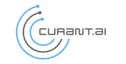Curant.ai