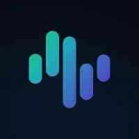 ZigChain