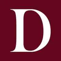 Doerr Capital