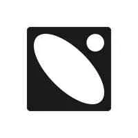 Outlier Space