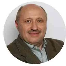 Amer Jneid