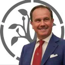 Andrea Pietrini, Angel Investor