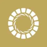 Foundation Industries
