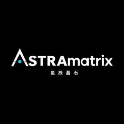 Hangzhou AstraMatrix Semiconductor