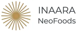 Inaara NeoFoods