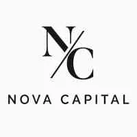 Nova Capital