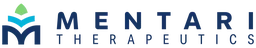 Mentari Therapeutics