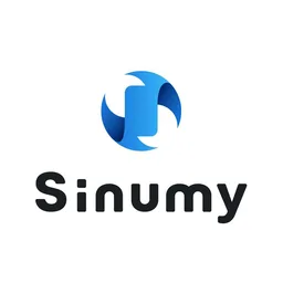 Sinumy