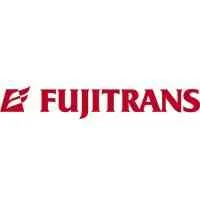 Fujitrans