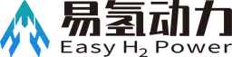 Easy Hydrogen Power