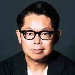 Koike Masahide