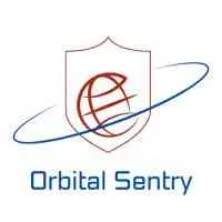 Orbital Sentry