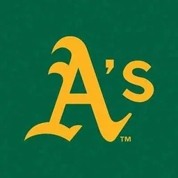 The Athletics