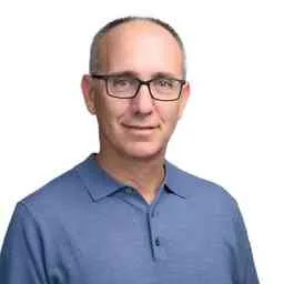 Steven Berelowitz