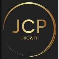 Jefferson Capital Partners Growth